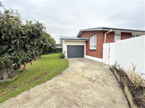 122 Kings Crescent, Hutt Central, Lower Hutt