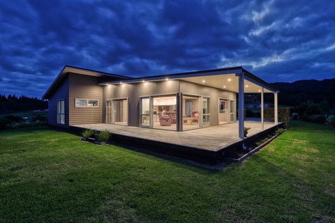2 Sanctuary Lane, Mangawhai, Mangawhai