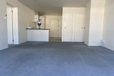 4A/20 Ian Marwick Place, Birkenhead, Auckland