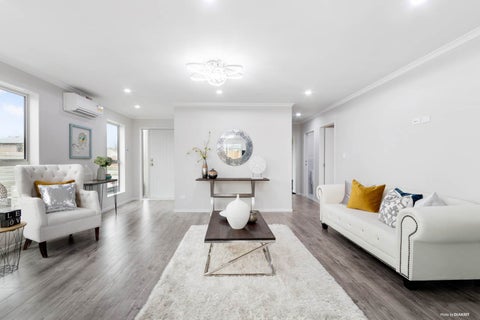 42 Nola Dawn Avenue, Papakura, Papakura