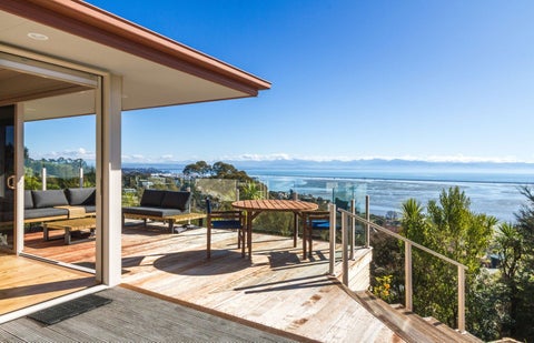 5 Cape View, Atawhai, Nelson