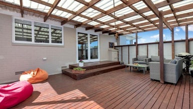 13 Russell Avenue, Pukekohe, Pukekohe