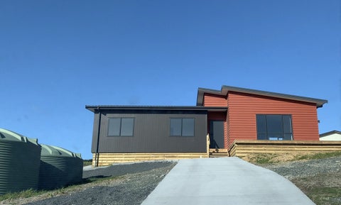 4 Whitney Lane, Karikari Peninsula, Karikari Peninsula
