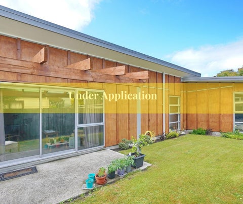 43 Fuller Street, Kaiapoi, Kaiapoi