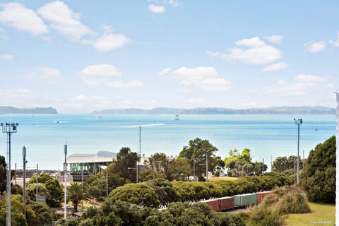 808/88 The Strand, Auckland Central, Auckland