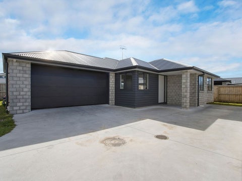 10B Park Road, Katikati, Katikati