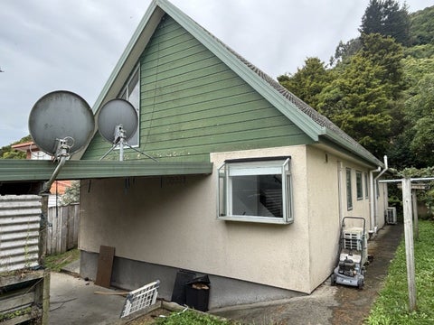 13A Westley Place, Bishopdale, Nelson