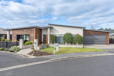 24 Glengarry Court, Mosgiel, Mosgiel