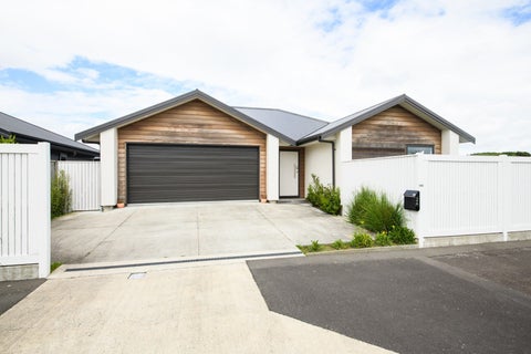 2A Massey Street, Palmerston North, Palmerston North