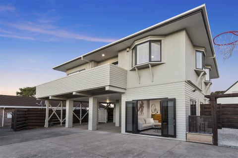 8B Fourteenth Avenue, Tauranga South, Tauranga
