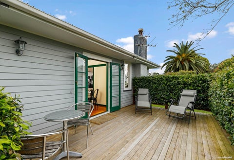 10 Ira Street, Mount Roskill, Auckland