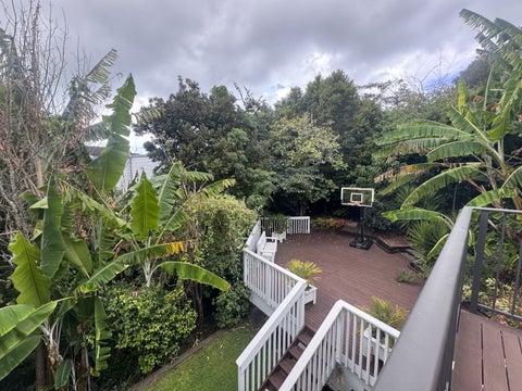 30 Temple Street, Meadowbank, Auckland