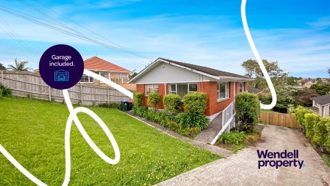 1/59 Rogan Street, Mount Roskill, Auckland