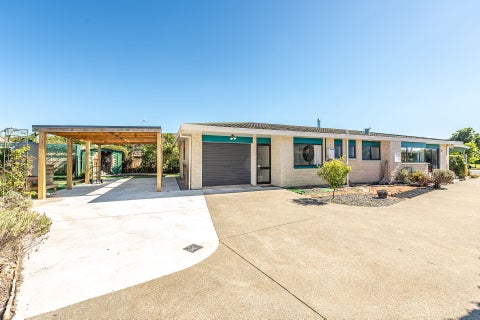 11 Poutama Place, Tawhero, Whanganui