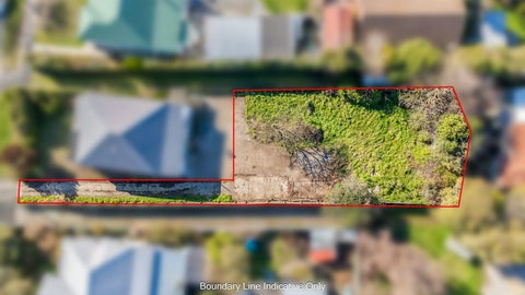 46A Tilford Street, Woolston, Christchurch