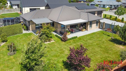 8 Alton Place, Allenton, Ashburton