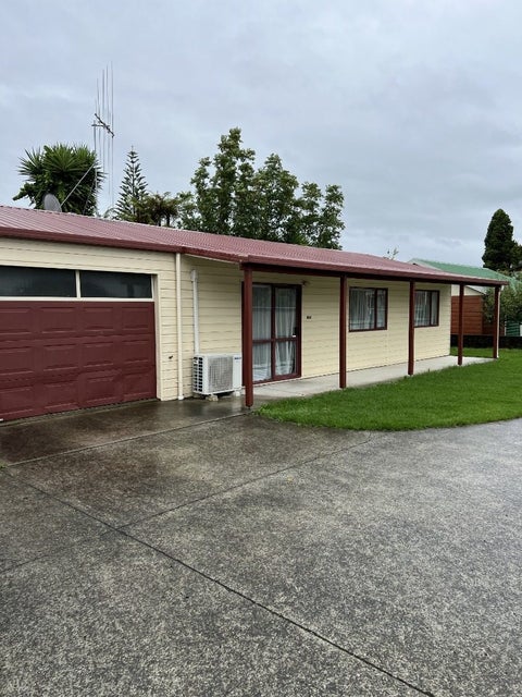 30b Waerenga Road, Te Kauwhata, Waikato, Waikato