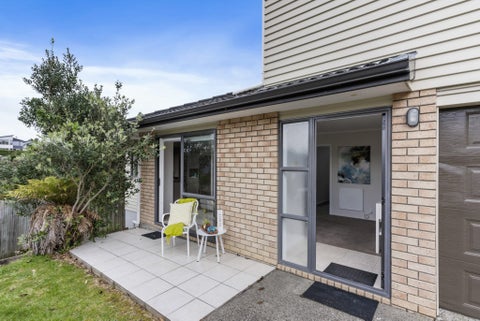 28 Toomer Place, Beachlands, Auckland