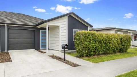 98 Kuaka Drive, Takanini, Auckland