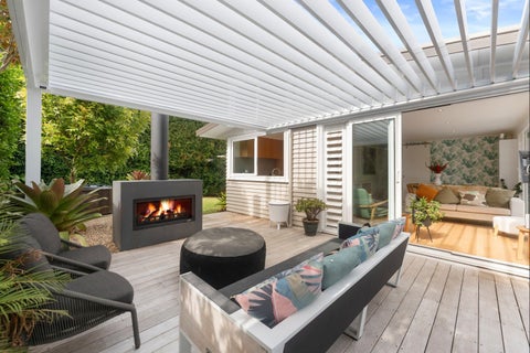 17 Palmerston Road, Birkenhead, Auckland