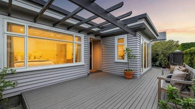 131 Hamilton Avenue, Ilam, Christchurch