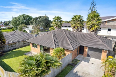 11C Antalya Place, Manurewa, Auckland