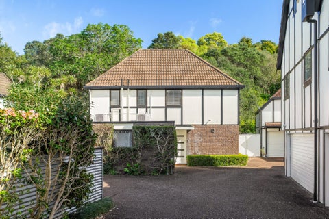 7D Atkin Avenue, Mission Bay, Auckland City, Auckland