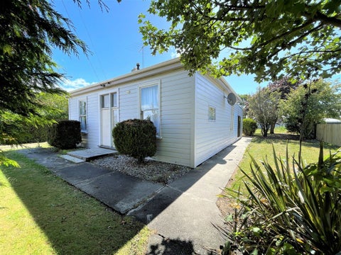 84A Ajax Street, Milton, Milton