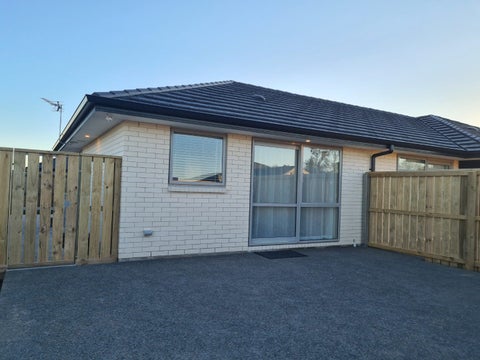 18 Dalwood Crescent, Rolleston, Rolleston
