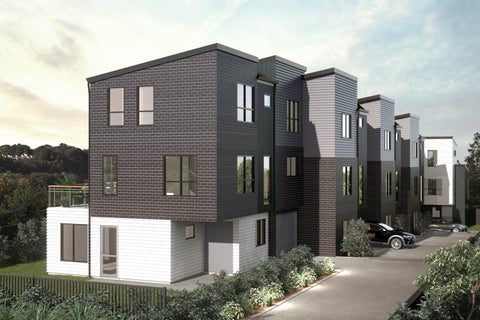 3182B Great North Road, New Lynn, Auckland