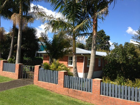 3 Adams Place, Kamo, Whangarei