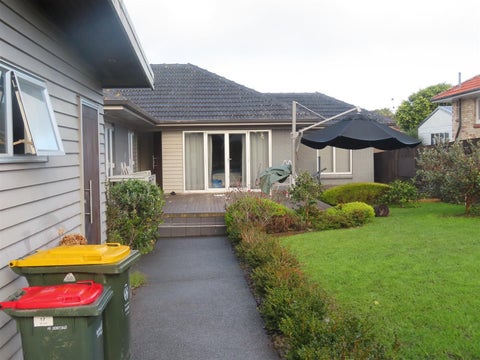 17 Elliot Street, Howick, Auckland