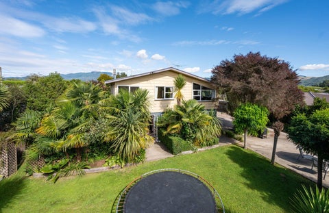 5 Lodder Lane, Riwaka