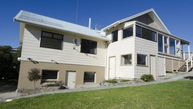 4 Haekaro Lane, Cable Bay, Cable Bay