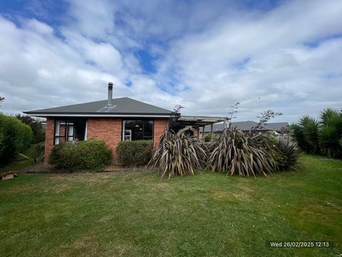 10 Willowbrook Lane, Rolleston, Rolleston