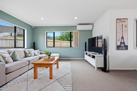 38 Te Wiata Lane, Ngaruawahia