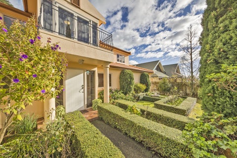 23 La Lena Grove, Fitzherbert, Palmerston North
