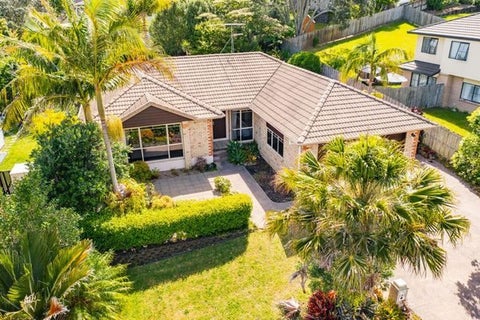 8 Landvale Court, Browns Bay, Auckland