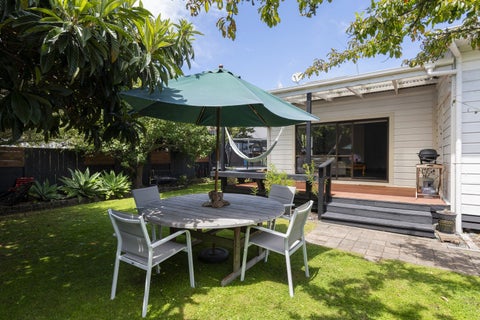 136 Fox Street, Whataupoko, Gisborne