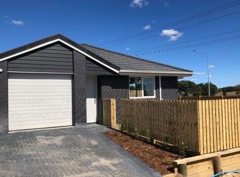 2 Manawaroa Close, Grandview Heights, Hamilton