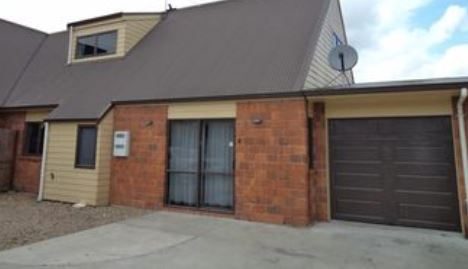 36B York Street, Hamilton East, Hamilton