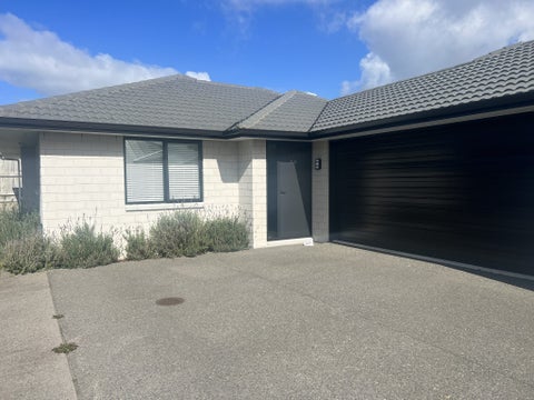 79 Tabraham Crescent, Pyes Pa, Tauranga