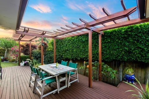 3 Saltwood Street, Red Beach, Red Beach