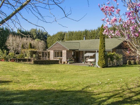 30 Pukakura Road, Katikati, Katikati