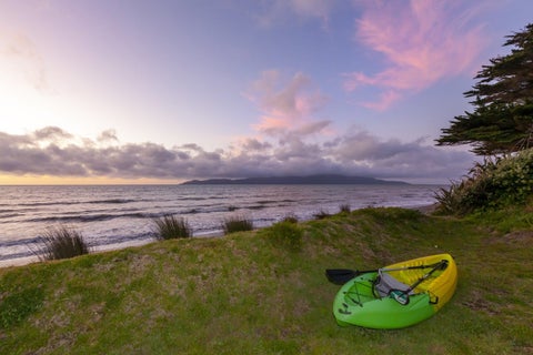 237 Rosetta Road, Raumati Beach, Paraparaumu