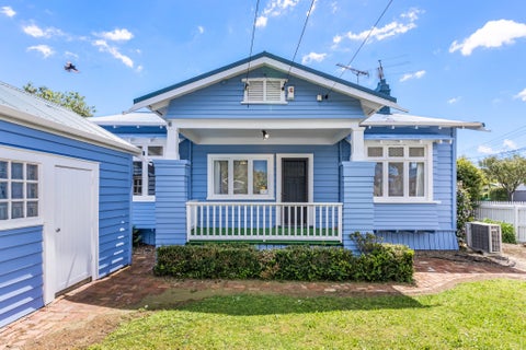 51 Armadale Road, Remuera, Auckland
