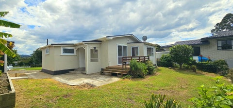 44 Marsden Point Road, Ruakaka
