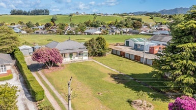90 Kakapo Street, Gore, Gore