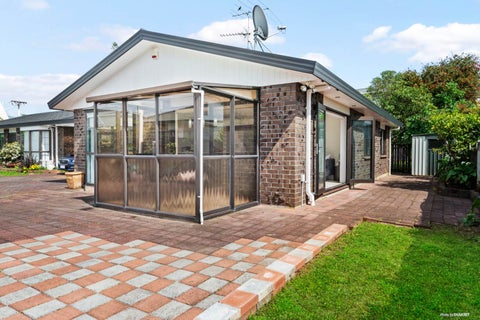 7C Centreway Road, Orewa, Orewa