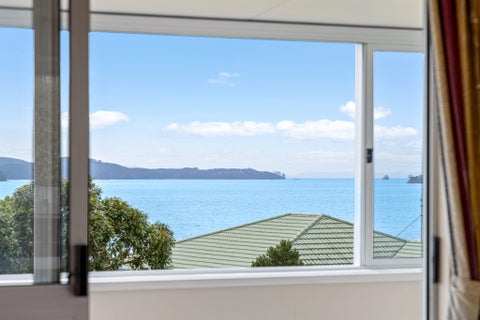 15 Kotuku Place, Snells Beach, Snells Beach